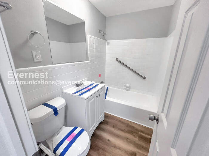 Building Photo - 4505 Dover Castle Dr