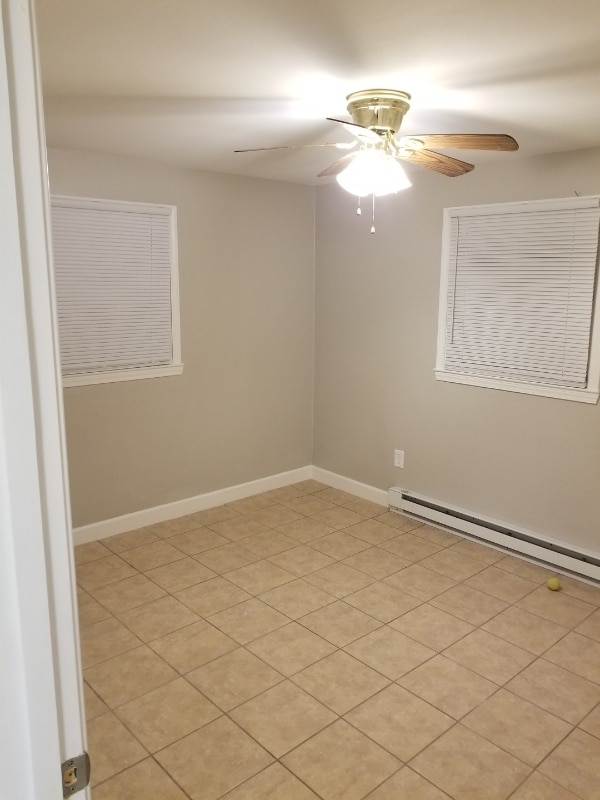 Building Photo - 301 Culbreth Ave