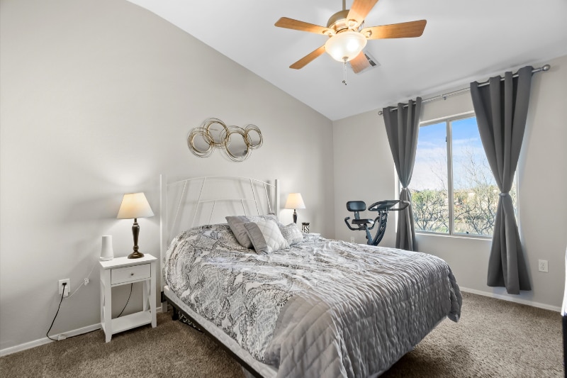 Building Photo - 2150 W Alameda Rd