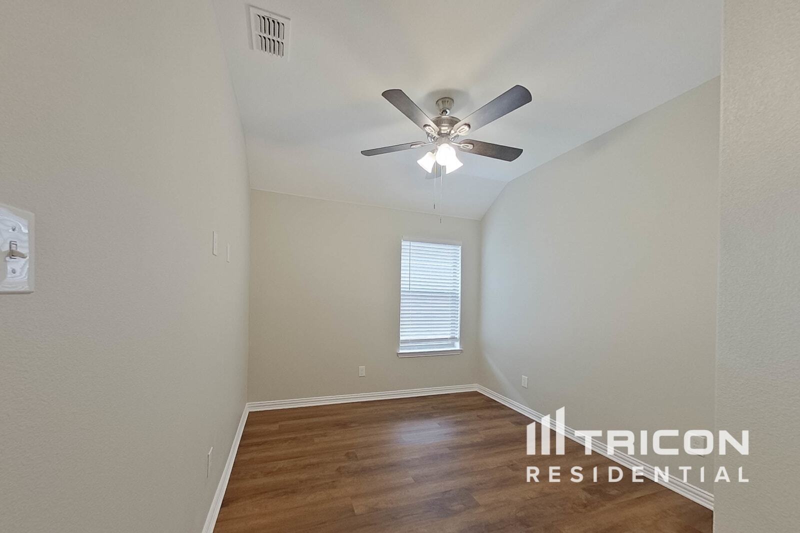 Building Photo - 6332 Spring Ranch Dr