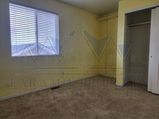 Building Photo - 1760 Pierson Ct