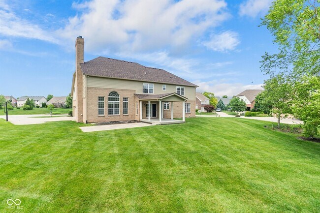 Building Photo - 2641 Dawn Ridge Dr