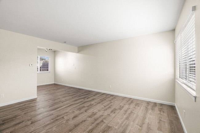 Building Photo - Coastal Comfort in Pleasure Point – Modern 2 Bedroom, 1 Bath