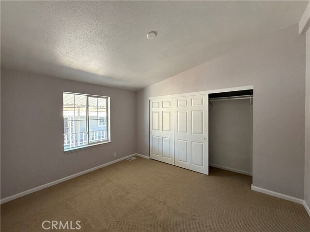 Building Photo - 1750 W Citracado Pkwy