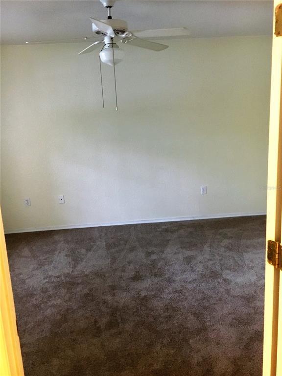 Building Photo - 13917 Fairway Island Dr