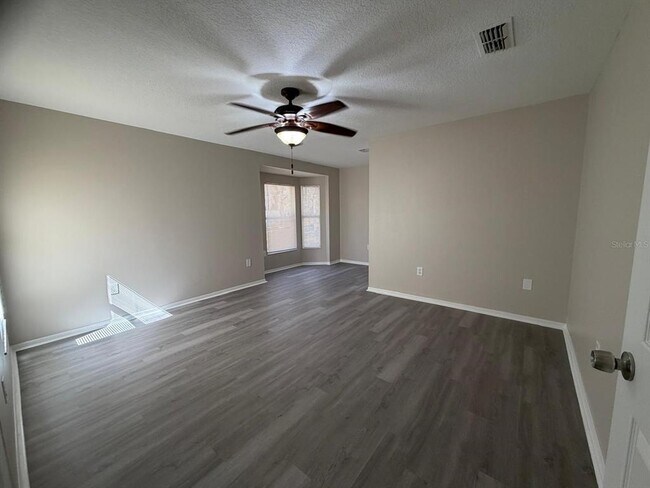 Building Photo - 3450 Clark Rd