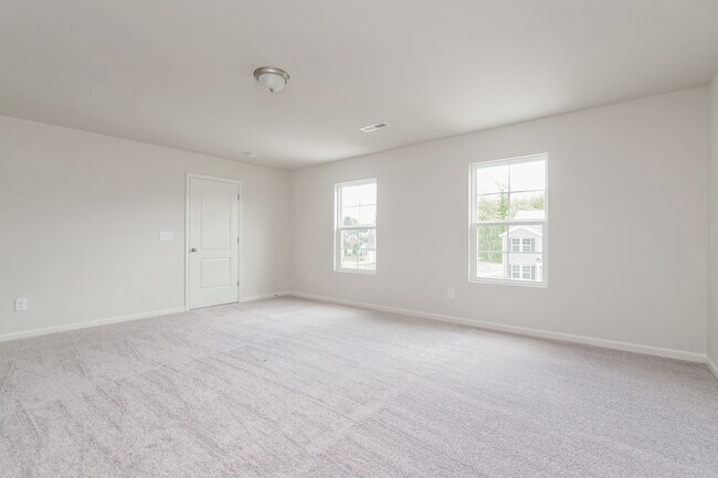 Building Photo - 1054 Manor Dr, Rocky Mount, NC