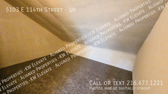 Building Photo - 5103 E 114th St