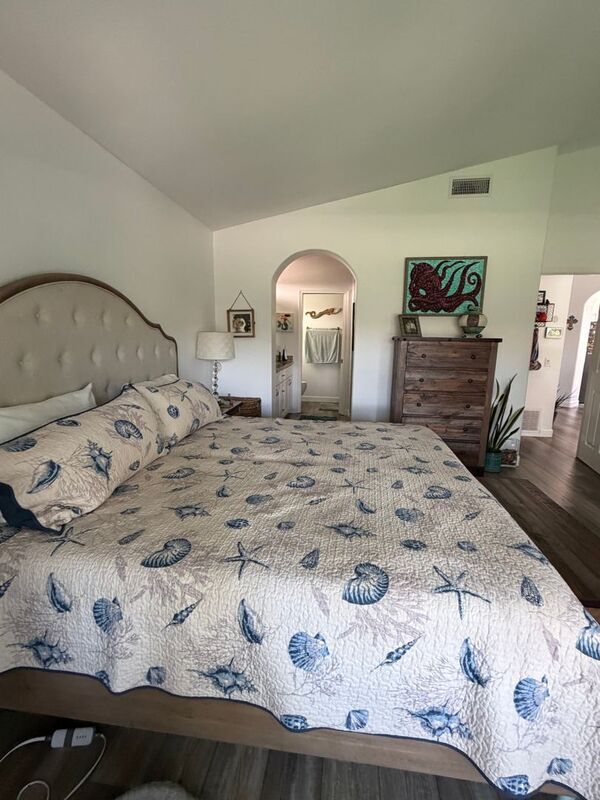 Building Photo - 3760 Via Cabrillo