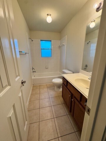 Building Photo - 2714 Brahman Dr