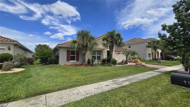 Building Photo - 3729 Isles Arbor Ln