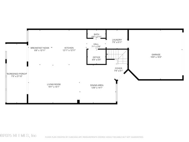 Building Photo - 14163 Mahogany Ave