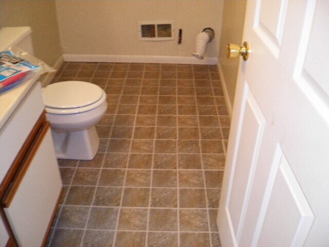 Building Photo - 2213 Namekagon St