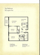 Block 6 Apartments Fargo Nd Apartment Finder