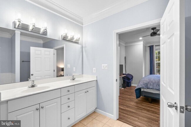 Building Photo - 501 Sunset View Terrace SE