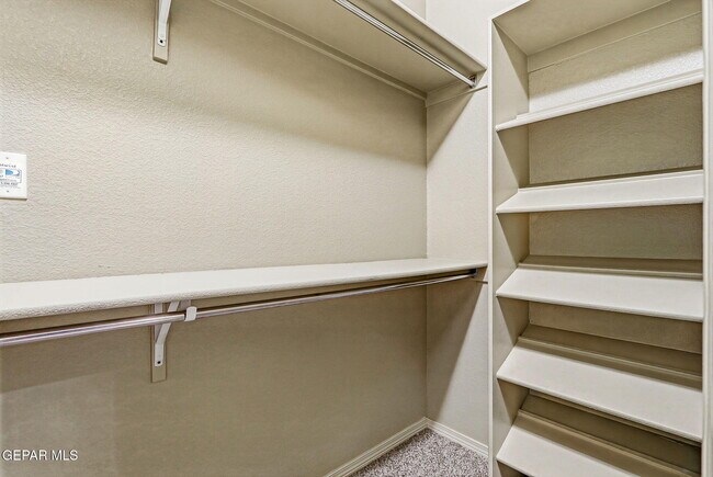 Building Photo - 14949 Jerry Armstrong Ct
