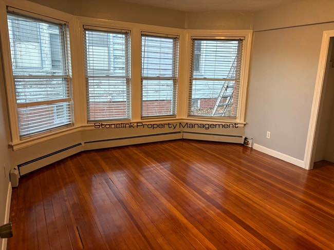 Building Photo - *687 Charles Street