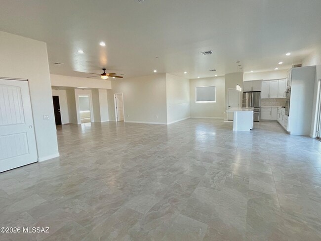 Building Photo - 14431 Wood Canyon Pl