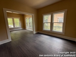 Building Photo - 1114 N Brazos St