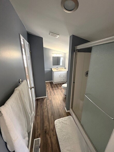 Building Photo - 269 W Waterloo St