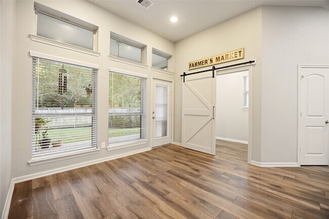 Building Photo - 239 Capriccio Ln