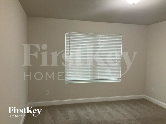 Building Photo - 5237 Cobblestone Glen Dr