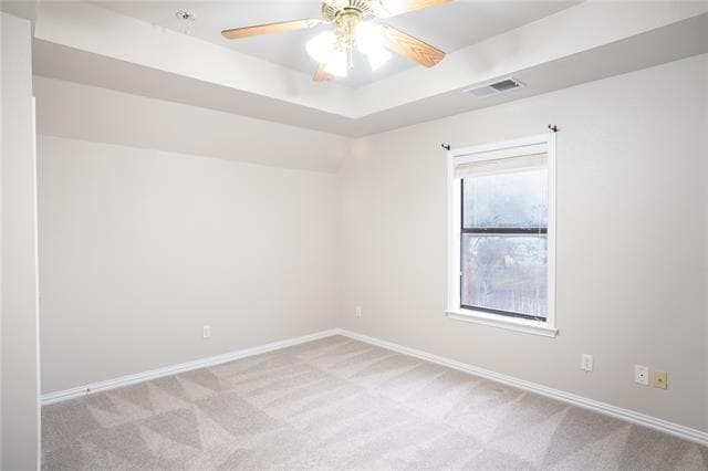 Building Photo - 250 Timberleaf Dr