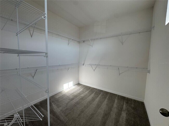 Building Photo - 12512 Encore At Ovation Way