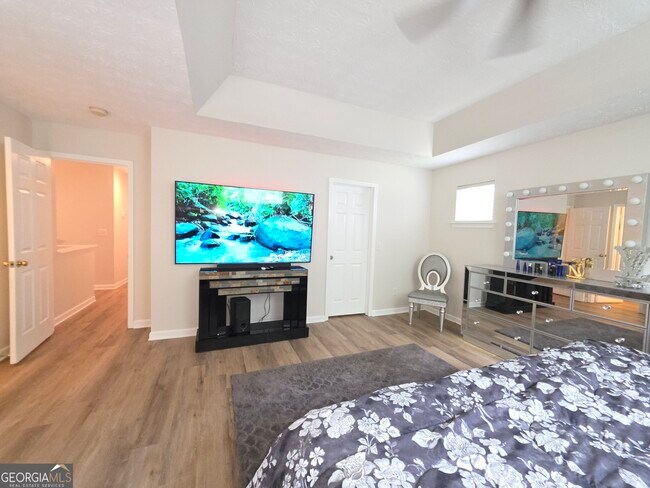 Building Photo - 4691 Highpoint Ln