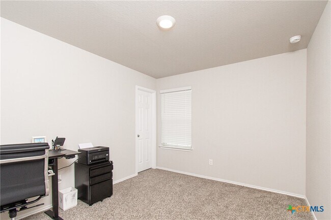 Building Photo - 1309 Prairie Clover Rd