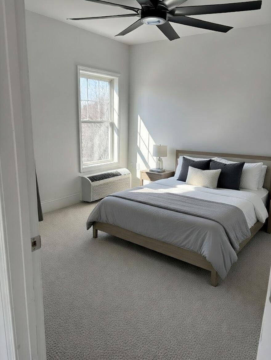 Building Photo - 2 Grove St