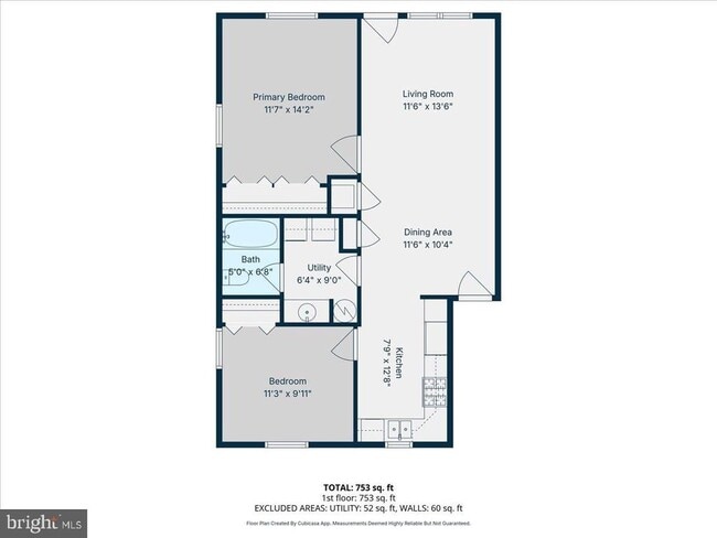 Building Photo - 620 Pine St