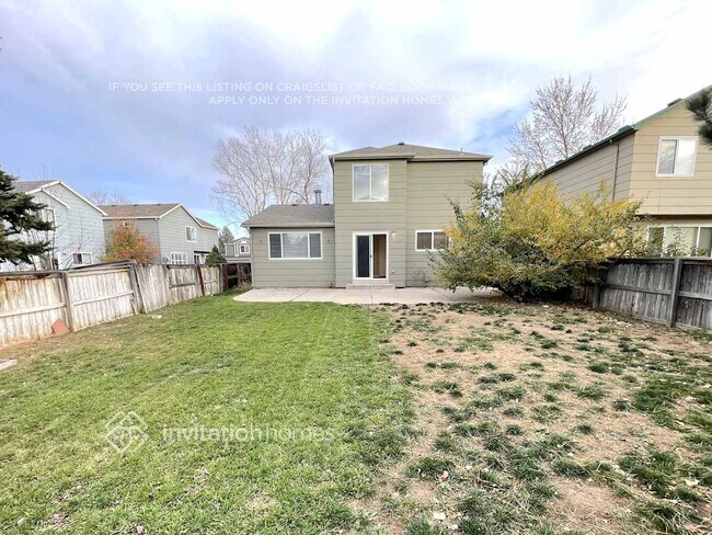 Building Photo - 10625 Hyacinth Ct