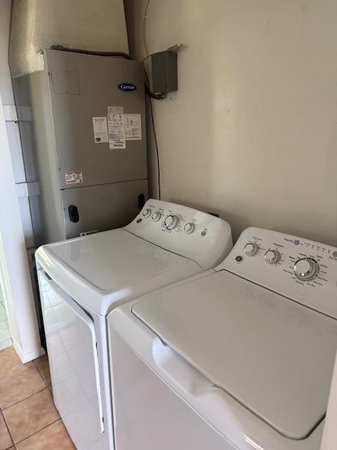 Building Photo - 156 Pelican Ln