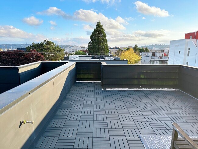 Building Photo - 1525 NW 60th St