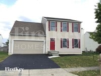 Building Photo - 1224 Tannic St