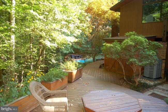 Building Photo - 9728 Swift Creek Ct