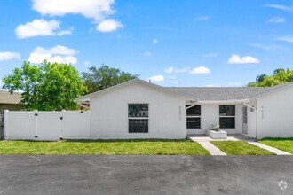 Building Photo - 4500 NW 2nd Ave