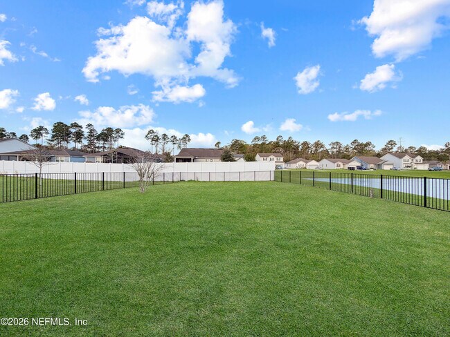 Building Photo - 14645 Spring Light Cir