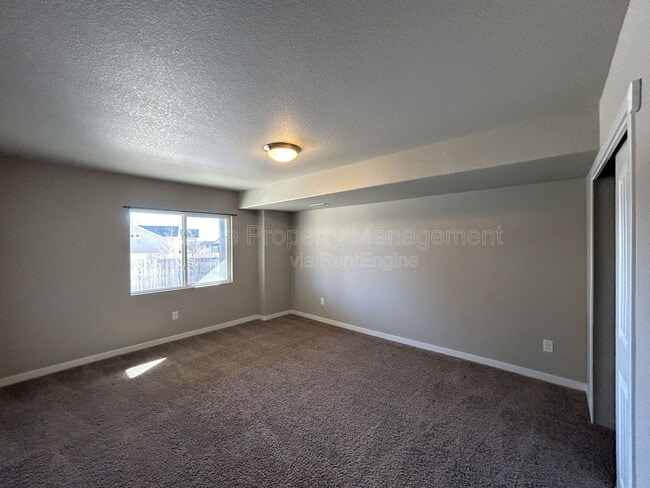 Building Photo - 8223 Wheatland Dr