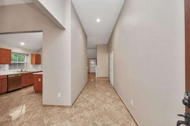 Building Photo - 3003 Silver Spur Dr