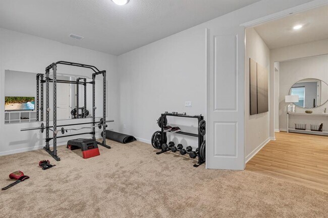 Building Photo - 5674 Arborvista Dr