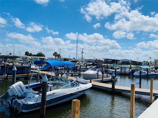 Building Photo - 2107 Ohio Ave