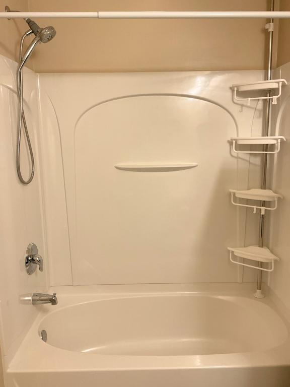 Building Photo - 147 Olde Towne Way