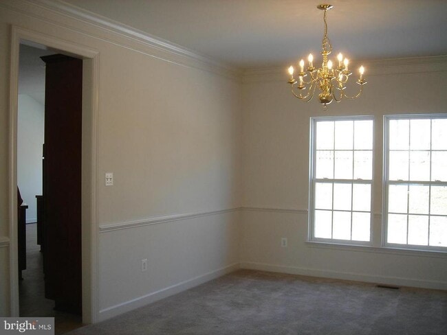 Building Photo - 11225 Suffolk Dr