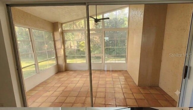 Building Photo - 4613 Barnacle Dr
