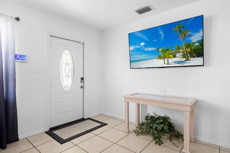 Building Photo - 4530 Underwood Dr