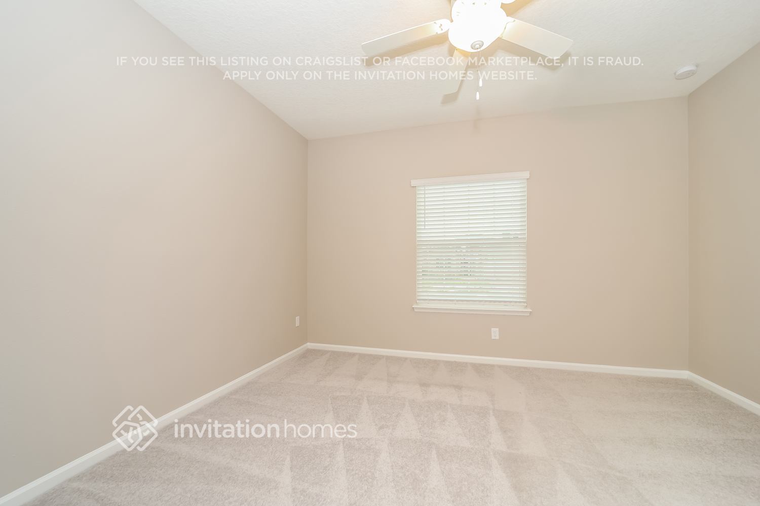 Building Photo - 7925 Thyme Trl