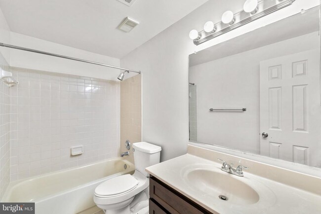 Building Photo - 16812 Winston Ln