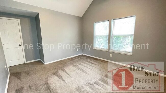 Building Photo - Beautiful 3 Bedroom 2 Bathroom Home in Kan...